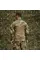 Рубашкa Defcon 5 Cool Combat Shirt Cotone Піксель