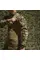Рубашкa Defcon 5 Cool Combat Shirt Cotone Піксель