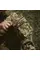 Рубашкa Defcon 5 Cool Combat Shirt Cotone Піксель