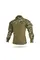 Рубашкa Defcon 5 Cool Combat Shirt Cotone Піксель