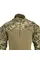 Рубашкa Defcon 5 Cool Combat Shirt Cotone Піксель