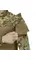 Рубашкa Defcon 5 Cool Combat Shirt Cotone Піксель