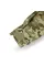 Рубашкa Defcon 5 Cool Combat Shirt Cotone Піксель
