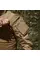 Сорочка Defcon 5 Cool Combat Shirt Cotone Койот