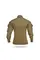Сорочка Defcon 5 Cool Combat Shirt Cotone Койот