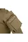 Сорочка Defcon 5 Cool Combat Shirt Cotone Койот