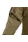 Сорочка Defcon 5 Cool Combat Shirt Cotone Койот