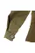 Сорочка Defcon 5 Cool Combat Shirt Cotone Койот