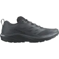 Трейловые кроссовки Salomon Sense Ride 5 SR |Цвет Indink