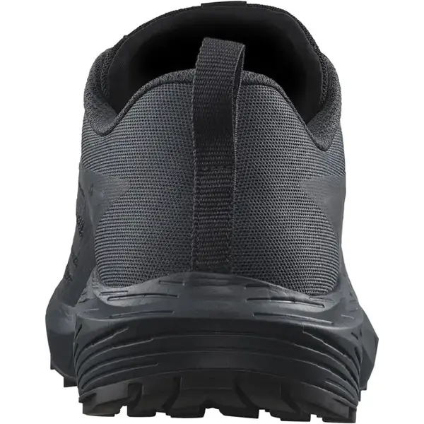 Трейловые кроссовки Salomon Sense Ride 5 SR |Цвет Indink