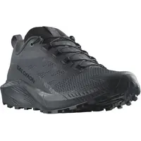 Трейловые кроссовки Salomon Sense Ride 5 SR |Цвет Indink