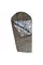 Спальный мешок Tinsul-M 2.25х90 зима экстрим -35 хаки
