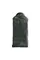 Спальний мішок Kiborg Arctic Omni-Heat олива -25С 85*210
