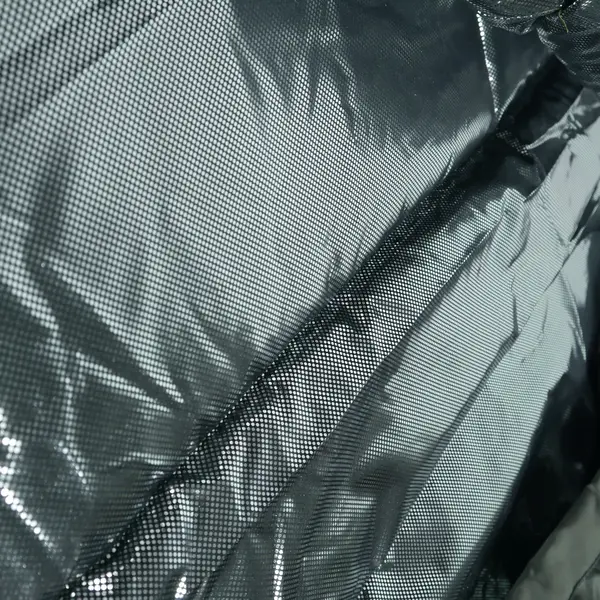 Спальний мішок Kiborg Arctic Omni-Heat олива -25С 85*210