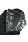 Спальний мішок Kiborg Arctic Omni-Heat олива -25С 85*210