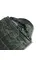 Спальний мішок Kiborg Arctic Omni-Heat олива -25С 85*210