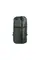 Спальний мішок Kiborg Arctic Omni-Heat олива -25С 85*210