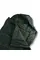 Спальный мешок Kiborg Alaska Duspo олива -20С 85*210