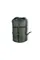 Спальный мешок Kiborg Alaska Duspo олива -20С 85*210