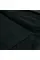 Спальный мешок Kiborg Alfa Fleece оливковое -20С 85*210