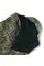 Спальный мешок Kiborg Alfa Fleece пиксель -20С 85*210