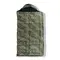 Pixel Kiborg Alfa Fleece Sleeping Bag Pixel -20°C 85x210