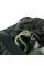 Спальный мешок Kiborg Alfa Fleece пиксель -20С 85*210