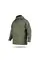 Анорак Army Green BR