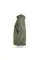 Анорак Army Green BR