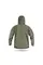 Анорак Army Green BR