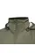 Анорак Army Green BR