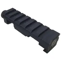 Быстросъемная планка Пикатини БМ