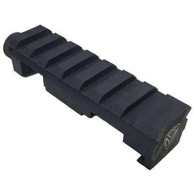 Быстросъемная планка Пикатини БМ