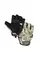 Рукавиці тактичні безпалі Mechanix MXK-2 Мультикам
