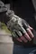 Рукавиці тактичні безпалі Mechanix MXK-2 Мультикам