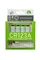 Акумулятори CR123A (16340) з роз’ємом TYPE-C (4 шт., 700 mAh, 3.7V)
