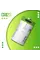 Акумулятори CR123A (16340) з роз’ємом TYPE-C (4 шт., 700 mAh, 3.7V)