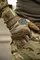 Рукавиці тактичні Mechanix Glove Multicam