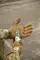 Рукавиці тактичні Mechanix Glove Multicam