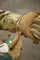 Рукавиці тактичні Mechanix Glove Multicam