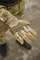 Рукавиці тактичні Mechanix Glove Multicam
