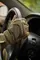 Рукавиці тактичні Mechanix Glove Multicam