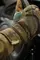Рукавиці тактичні Mechanix Glove Multicam