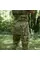 Каремат-сидушка Militex 20mm Cordura original USA Multicam