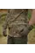 Пояс РПС Militex R-3 GEN.2 Cordura original USA Multicam (L) з балістичним пакетом 2 клас захисту Militex