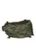 Пояс РПС Militex R-3 GEN.2 Cordura original USA Multicam (L) з балістичним пакетом 2 клас захисту Militex