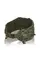 Пояс РПС Militex R-3 GEN.2 Cordura original USA Multicam (L) з балістичним пакетом 2 клас захисту Militex