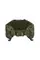 Пояс РПС Militex R-3 GEN.2 Cordura original USA Multicam (L) з балістичним пакетом 2 клас захисту Militex