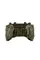 Пояс РПС Militex R-3 GEN.2 Cordura original USA Multicam (S) з балістичним пакетом 2 клас захисту Militex
