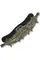 Пояс РПС Militex R-3 GEN.2 Cordura original USA Multicam (S) з балістичним пакетом 2 клас захисту Militex